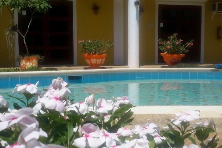 Pool 10 of 19