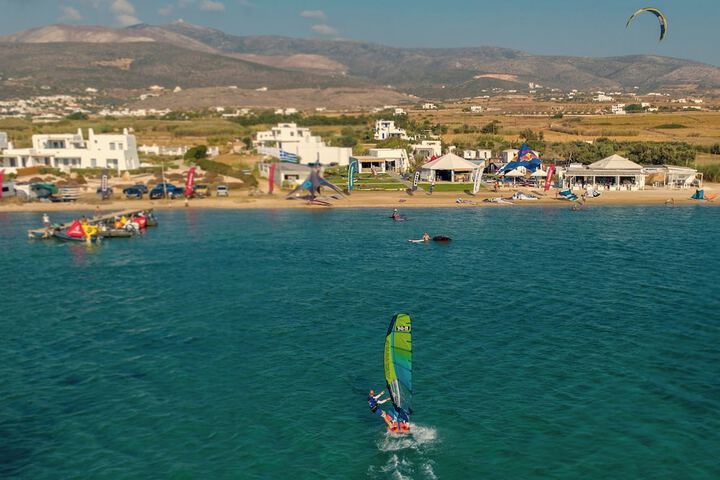 Water Sports 26 of 34