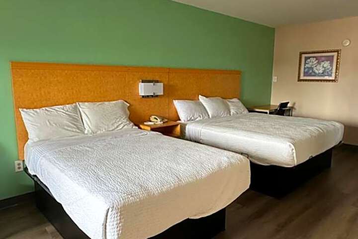 General 12 of 35
