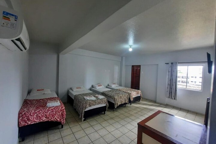 Room 20 of 70