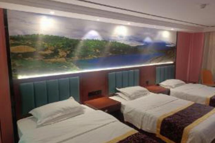 Room 21 of 23