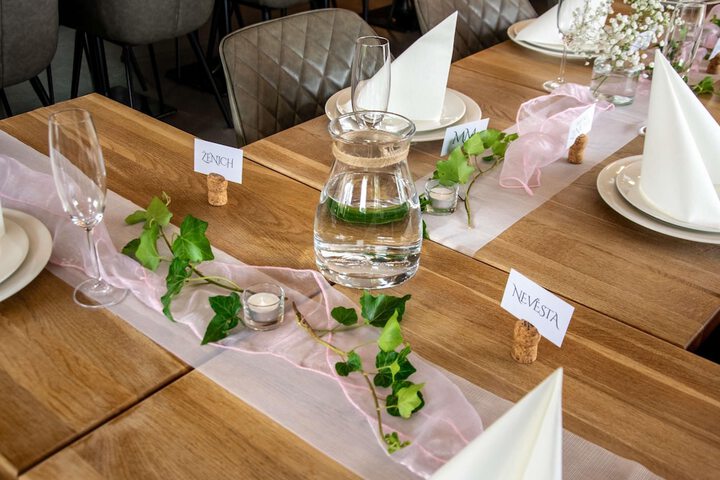 Wedding/Banquet 66 of 87