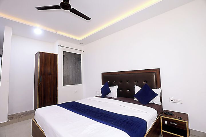 Room 29 of 47