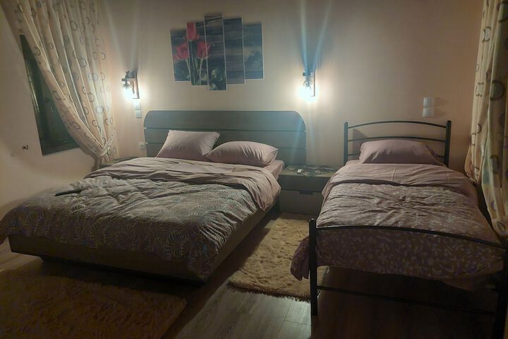 Room 7 of 20
