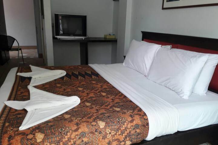 Room 10 of 22