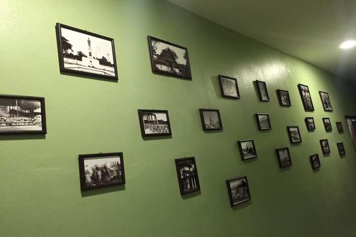 Hotel Interior 17 of 18