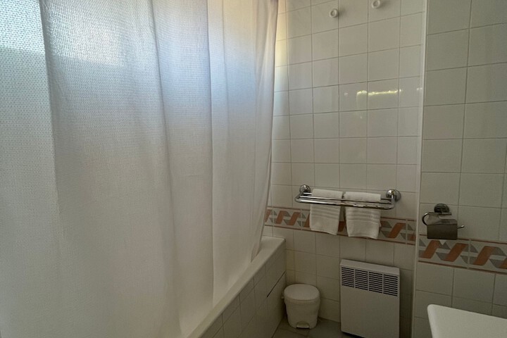 Room 45 of 93