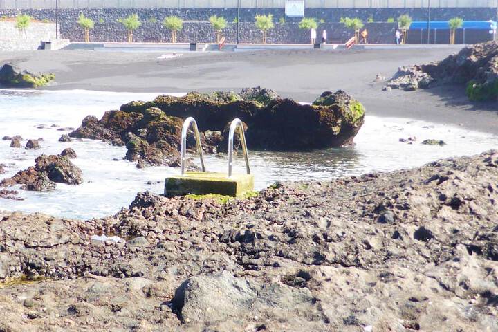 Beach 42 of 49