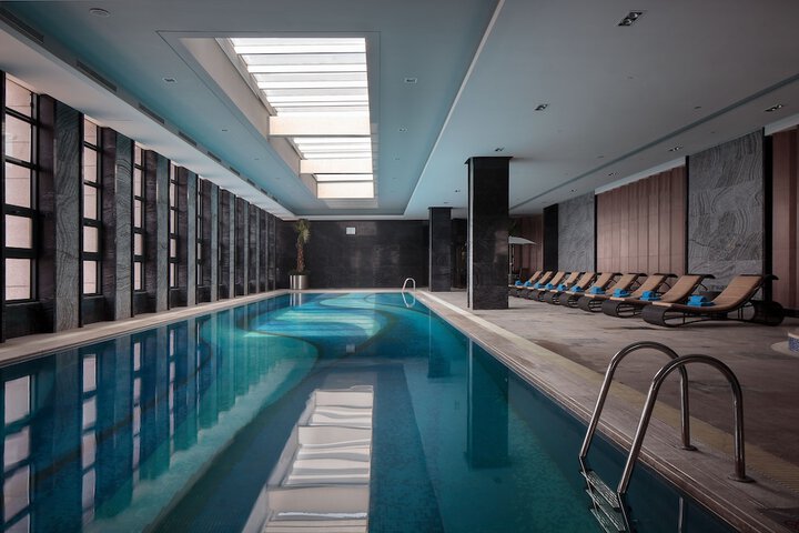 Pool 35 of 88