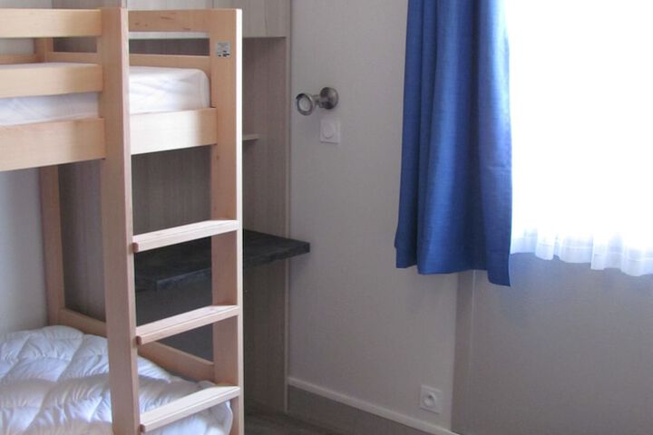 Room 10 of 84
