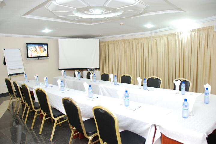Meeting 56 of 67