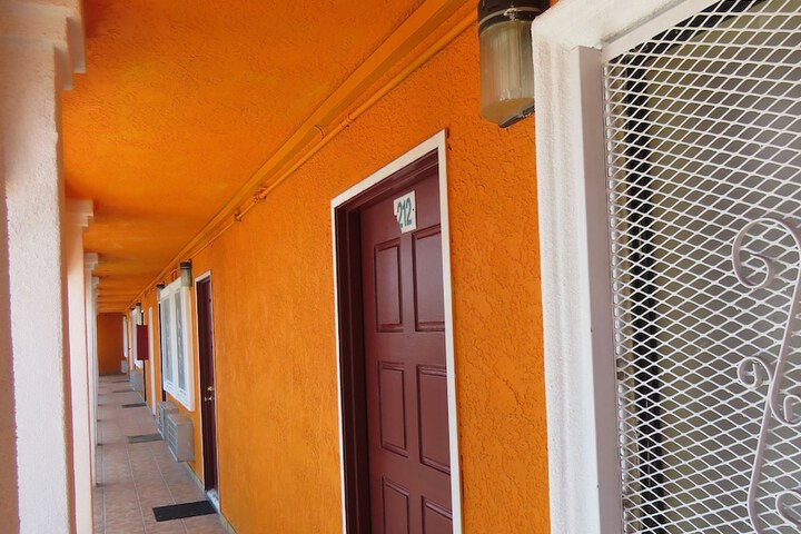 Hotel Interior 2 of 36