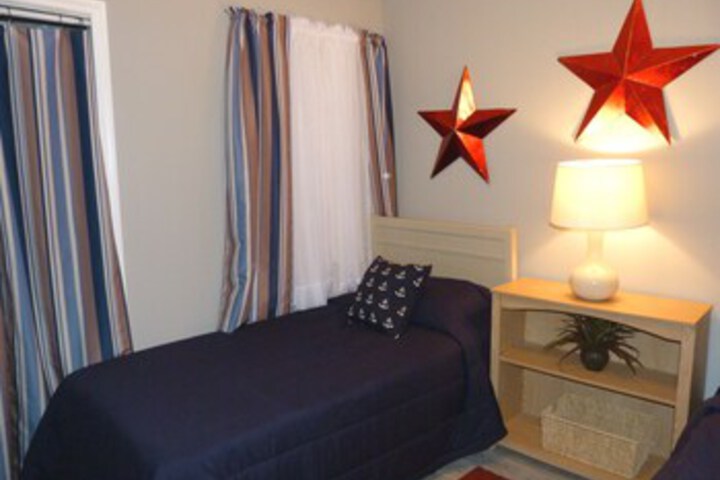 Room 29 of 120