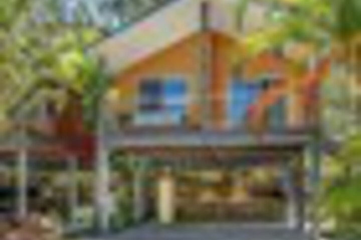 Terrace/Patio 209 of 279