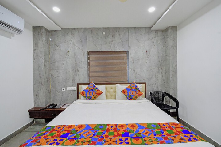 Room 18 of 39
