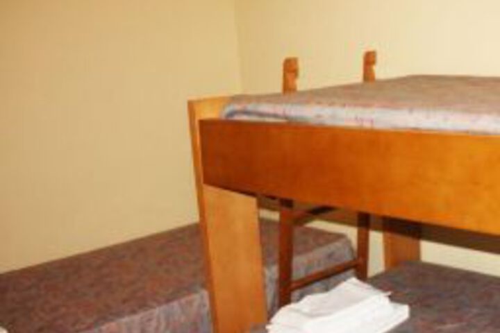 Photo 24
