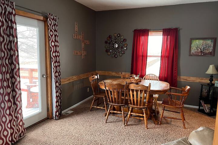 Room 41 of 60