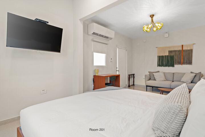 Room 57 of 123