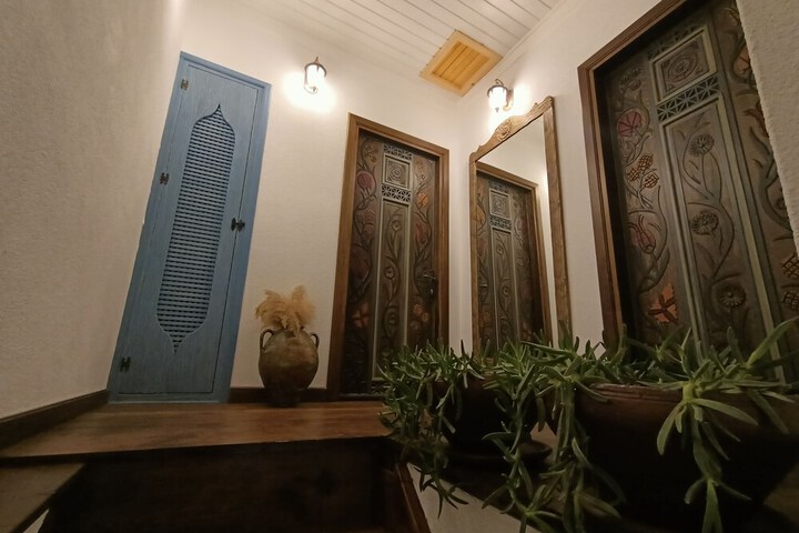 Hotel Interior 64 of 85