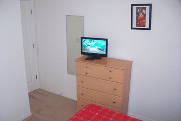 Room 75 of 88