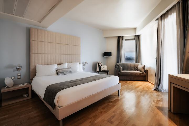 Room 36 of 88