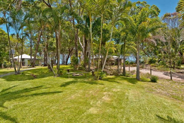 Property Grounds 15 of 19