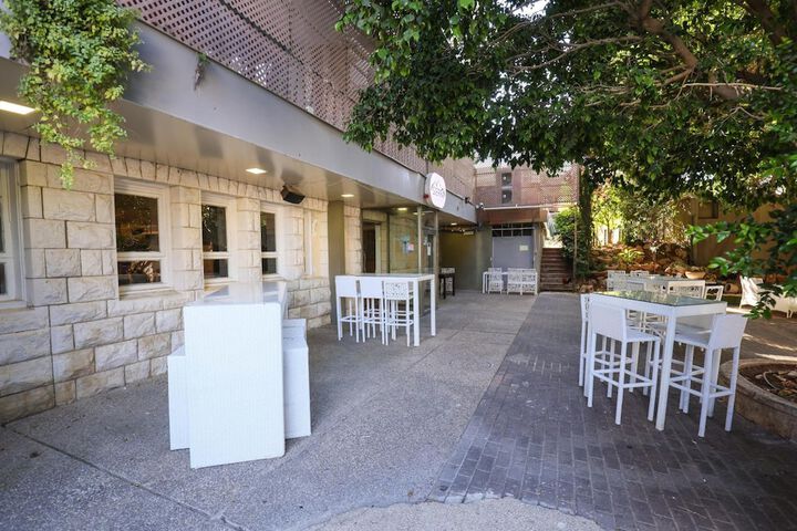 Terrace/Patio 29 of 65