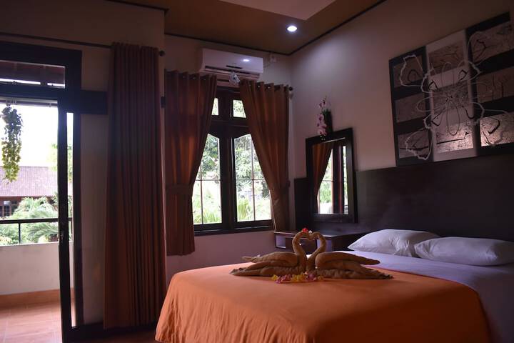 Room 10 of 57