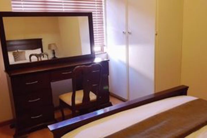 Room 21 of 31