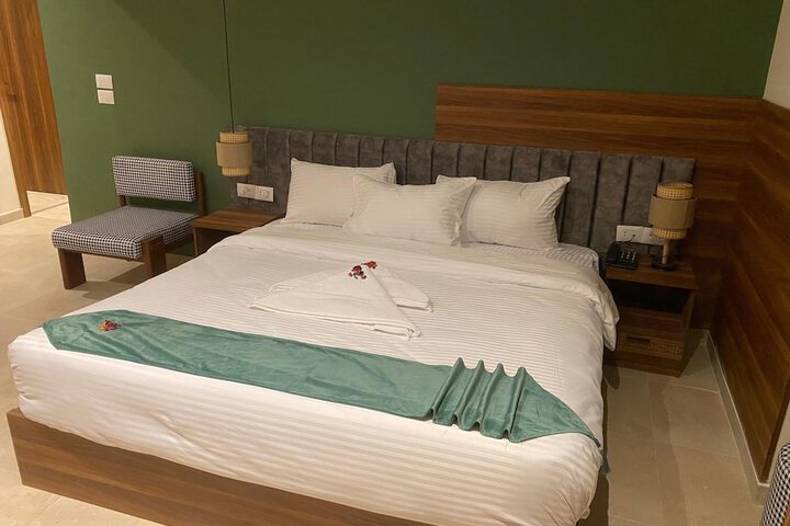 Room 15 of 58