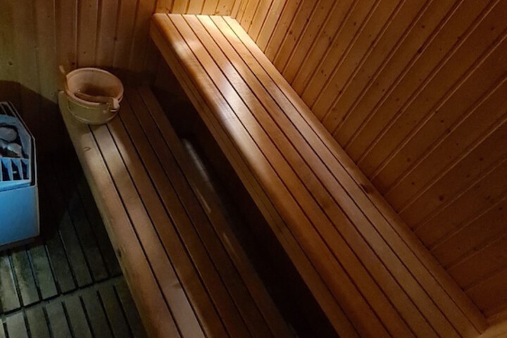 Spa 5 of 6