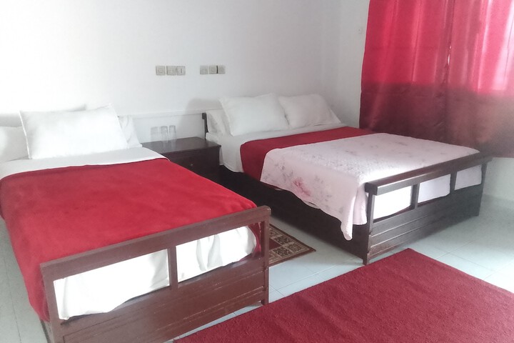 Room 3 of 7