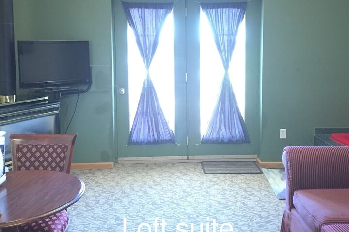 Room 21 of 75
