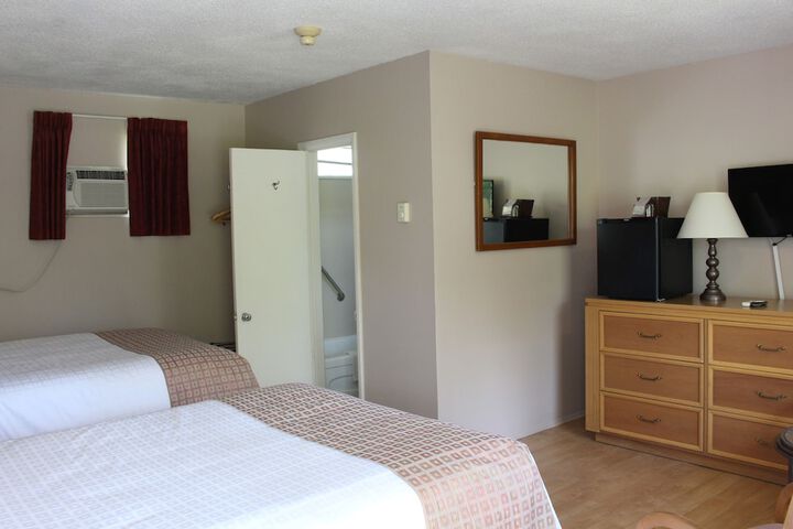 Room 6 of 116