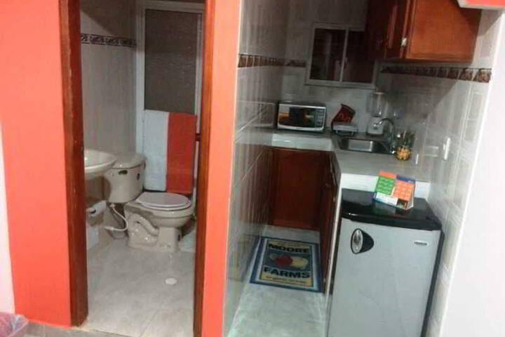 HOTEL VIANOVAS PLACE