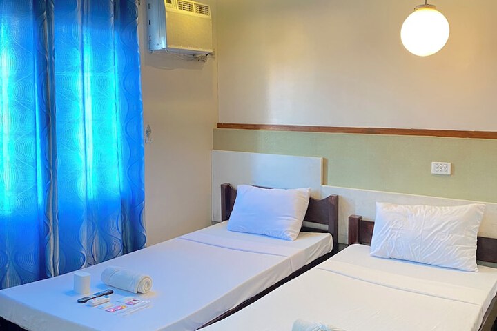 Room 48 of 51