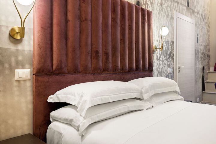 Spa and Wellness Pictures