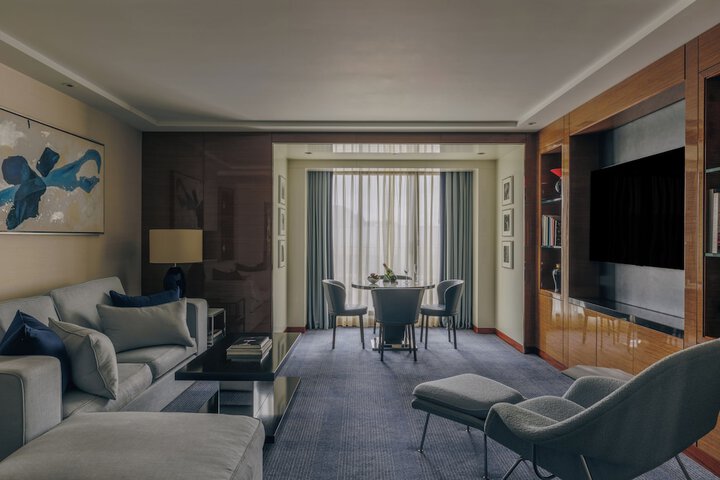 Room 54 of 130