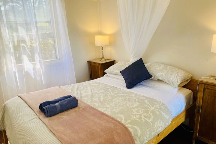 Room 47 of 128