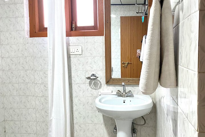 Room 55 of 84