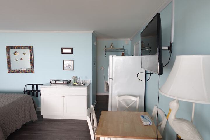Room 109 of 282