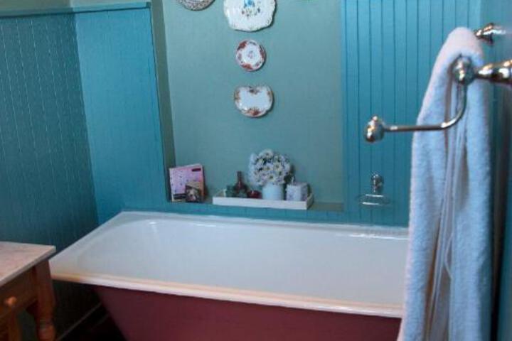 Photo 25
