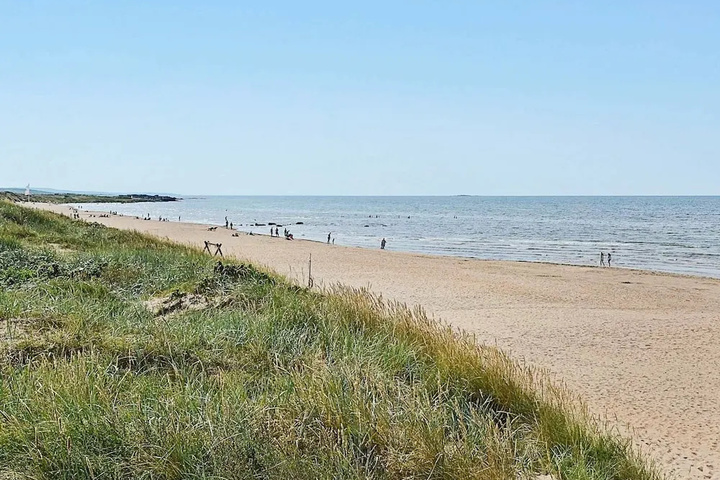 Beach 9 of 12