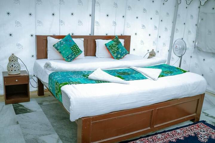 Room 4 of 47