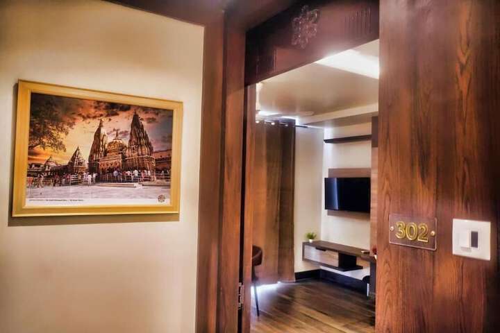 Room 12 of 39