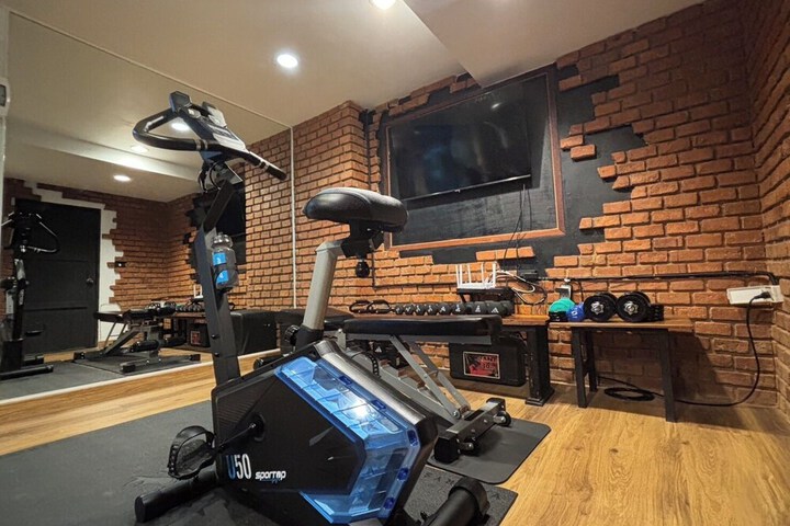 Health and Fitness 54 of 79