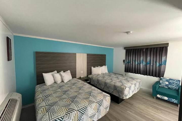 Room 3 of 42