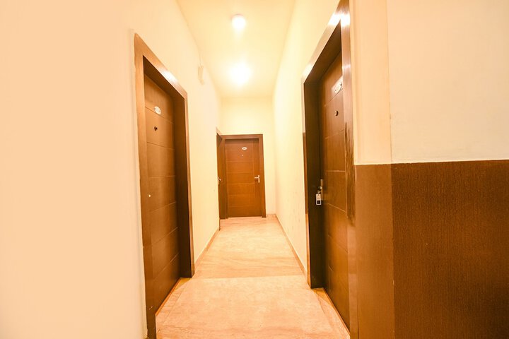 Hotel Interior 5 of 36