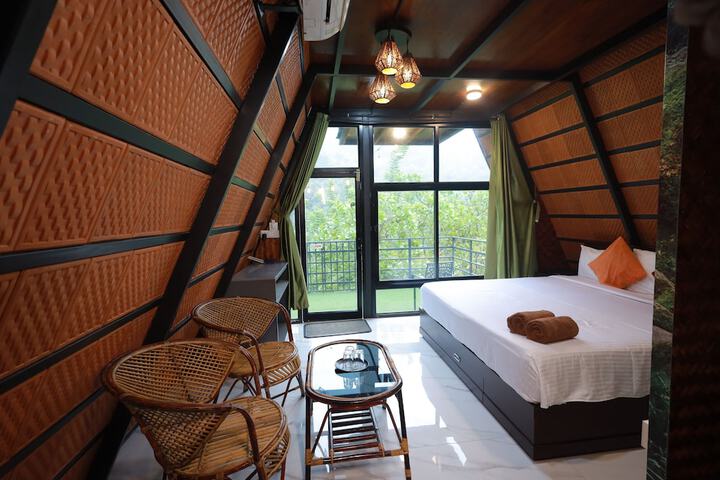 Room 14 of 81
