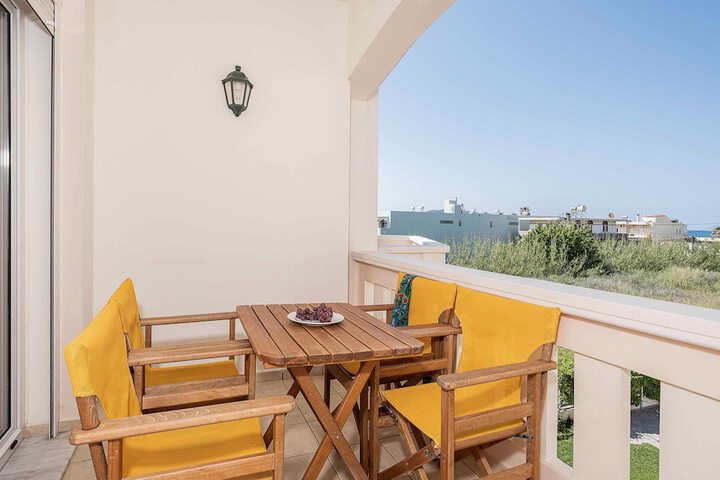 Terrace/Patio 125 of 127
